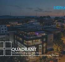 Haus zum Kaufen in Korb 4.970.000,00 € 271.42 m²