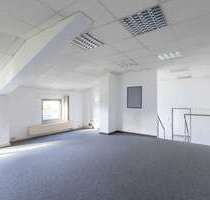 Büro in Gaimersheim 650,00 € 67.48 m²