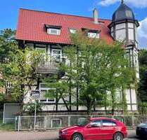 Haus zum Kaufen in Wernigerode 429.000,00 € 260 m²