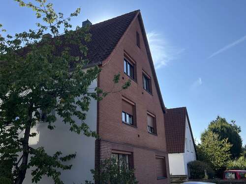 Foto - Haus zum Kaufen in Oldenburg 735.000,00 € 352 m²