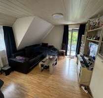 Wohnung zum Kaufen in Stuttgart 248.000,00 € 65 m²