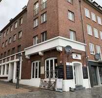 Wohnung zum Mieten in Aachen 400,00 € 34.2 m²