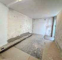 Halle in Darmstadt-Arheilgen 120,00 € 12.5 m²