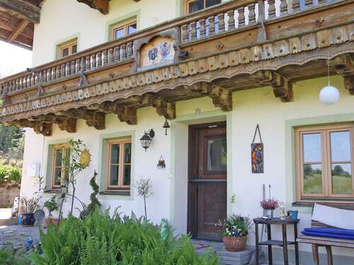 Foto - Haus zum Kaufen in Rohrdorf 1.350.000,00 € 151 m²