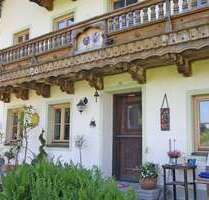 Haus zum Kaufen in Rohrdorf 1.350.000,00 € 151 m²