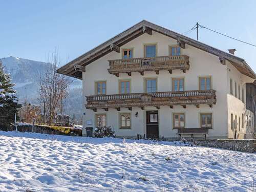 Foto - Haus zum Kaufen in Rohrdorf 1.350.000,00 € 151 m²