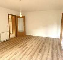 Wohnung zum Mieten in Lich 745,00 € 93 m²