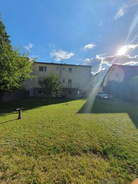 Foto - Haus zum Kaufen in Berlin 1.100.000,00 € 330.19 m²