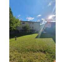 Haus zum Kaufen in Berlin 1.100.000,00 € 330.19 m²