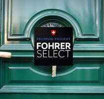 Grundstück zu verkaufen in Meerbusch 9.850.000,00 € 4561 m²