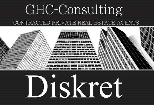 Foto - Grundstück in Jüterbog 2.600.000,00 € 52031 m²