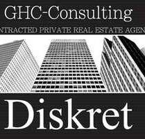 Grundstück in Jüterbog 2.600.000,00 € 52031 m²