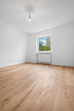 Foto - Wohnung zum Mieten in Hannover 1.050,00 € 74.63 m²