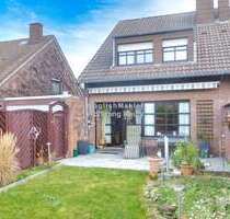 Haus zum Kaufen in Mönchengladbach-Bettrath 348.000,00 € 117 m²