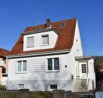 Haus zum Kaufen in Northeim 289.000,00 € 110 m²