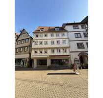 Haus zum Kaufen in Mosbach 950.000,00 € 302 m²