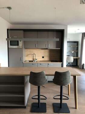 Foto - Wohnung zum Mieten in Dresden 770,00 € 47 m²
