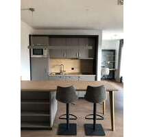 Wohnung zum Mieten in Dresden 770,00 € 47 m²