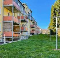 Wohnung zum Mieten in Chemnitz 320,00 € 59.62 m²