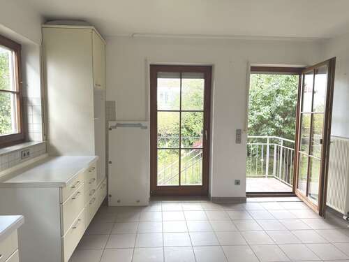 Foto - Haus zum Kaufen in Stammheim 585.000,00 € 133 m²