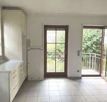 Haus zum Kaufen in Stammheim 585.000,00 € 133 m²