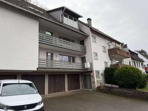Foto - Wohnung zum Mieten in Altena 1.476,00 € 164 m²