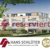 Wohnung zum Kaufen in Bremen 578.900,00 € 106.41 m²