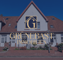 Haus zum Kaufen in Wilhelmshaven 220.000,00 € 94 m²