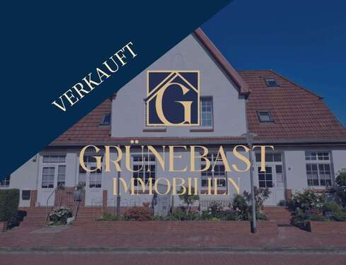 Foto - Haus zum Kaufen in Wilhelmshaven 220.000,00 € 94 m²