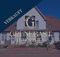 Haus zum Kaufen in Wilhelmshaven 220.000,00 € 94 m²