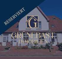 Haus zum Kaufen in Wilhelmshaven 220.000,00 € 94 m²