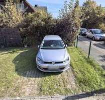 Garage zu vermieten in Hannover 60,00 €