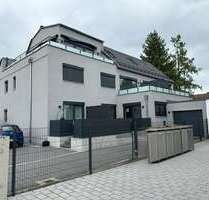 Wohnung zum Kaufen in München Solln 510.000,00 € 80 m²