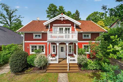 Foto - Haus zum Kaufen in Bocholt Hemden 559.000,00 € 175 m²