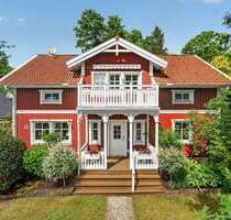 Haus zum Kaufen in Bocholt Hemden 559.000,00 € 175 m² - Bocholt / Hemden