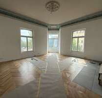 Wohnung zum Mieten in Grimma 748,00 € 68 m²