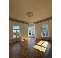 Wohnung zum Mieten in Grimma 748,00 € 68 m²