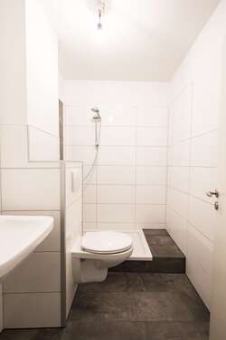 Foto - Wohnung zum Kaufen in Bochum 134.900,00 € 71 m²