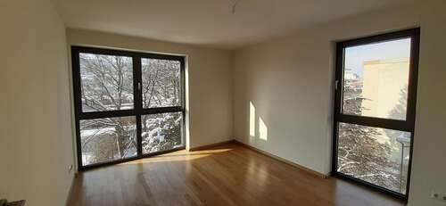 Foto - Wohnung zum Mieten in Lörrach 1.600,00 € 112.71 m²