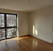 Wohnung zum Mieten in Lörrach 1.600,00 € 112.71 m²
