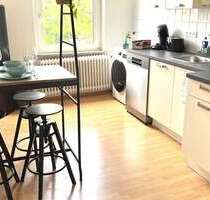 Wohnung zum Mieten in Wilhelmshaven 800,00 € 60 m²