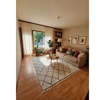 Wohnung zum Kaufen in Berlin 205.000,00 € 53.31 m²