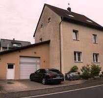 Haus zum Kaufen in Eitorf 349.900,00 € 155 m²