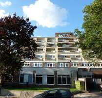 Wohnung zum Mieten in Hamburg 490,00 € 35 m²