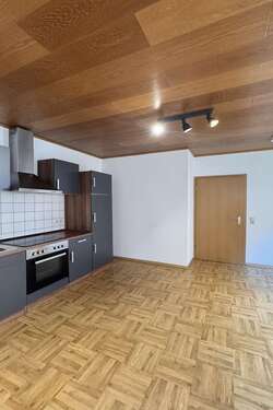 Foto - Wohnung zum Mieten in Kaiserslautern 420,00 € 46 m²