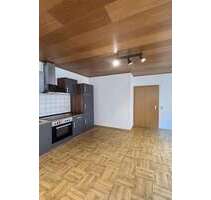 Wohnung zum Mieten in Kaiserslautern 420,00 € 46 m²