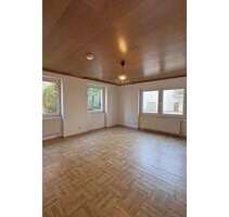 Wohnung zum Mieten in Kaiserslautern 420,00 € 46 m²