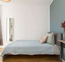 WG-Zimmer in Berlin 685,00 € 8 m²