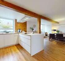 Haus zum Kaufen in Böchingen 339.000,00 € 112 m²