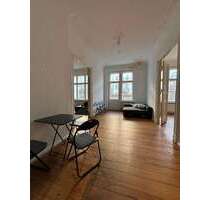 WG-Zimmer in Berlin 399,00 € 16 m²